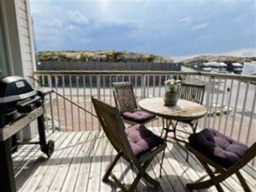  - 6 personer -  - Salterivägen - 45651 - Smögen