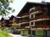 Bild 18