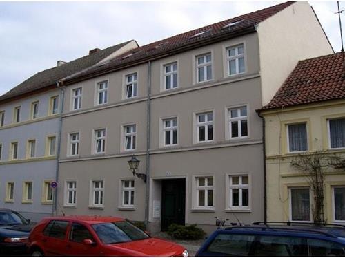 Feriehus - 2 personer -  - 16816 - Neuruppin