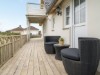 Billede 19 - Terrasse