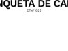 Bilde 6