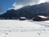 Bild 17