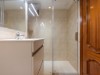 Bild 13 - Innen