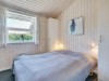 Bild 18 - Sovrum