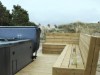 Billede 22 - Terrasse