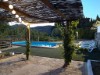 Bild 5 - Ude