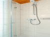 Bild 24