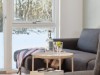 Bild 5 - Vardagsrum
