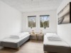 Bild 11 - Schlafzimmer
