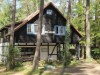 Bild 17