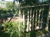 Bild 4 - Aussen