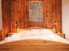 Bild 19 - Innen