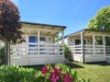 Billede 10