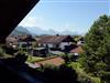 Bild 19