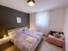 Bild 19 - Innen