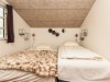 Bilde 45 - Inne
