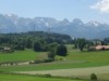 Bilde 15 - Ude