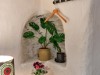 Image 7 - Inside