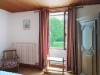 Bild 32 - Innen