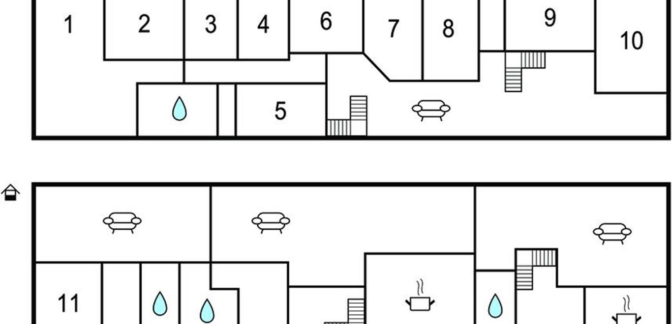 Emne nr.: 130-I57038