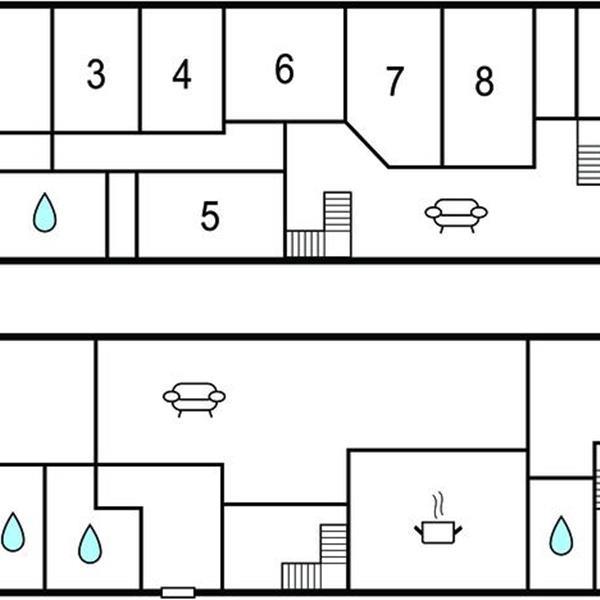Emne nr.: 130-I57038