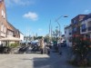 Bild 29