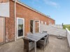 Billede 18 - Terrasse