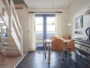 Billede 43