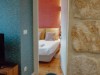 Billede 18 - Inde