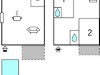 Billede 38 - Plantegning