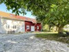 Bild 20 - Ude