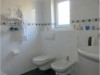 Bild 20