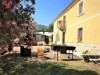 Bild 38 - Ude