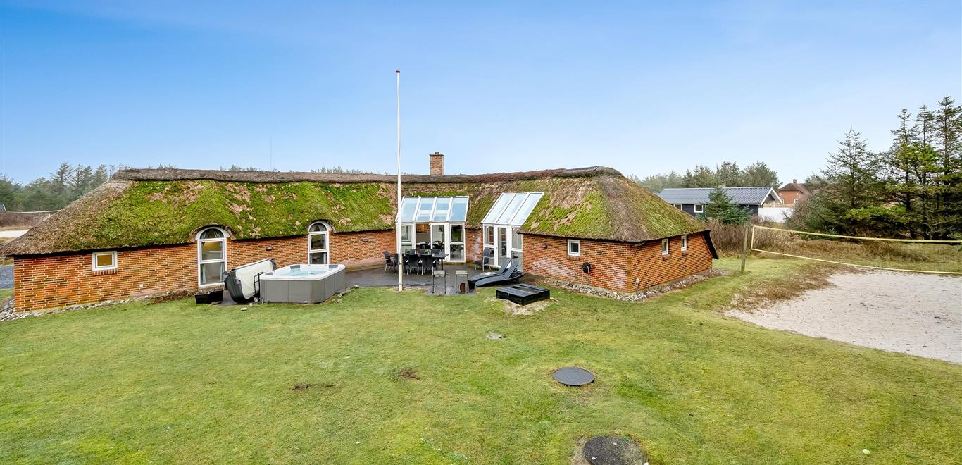 Emne nr.: 549-472304