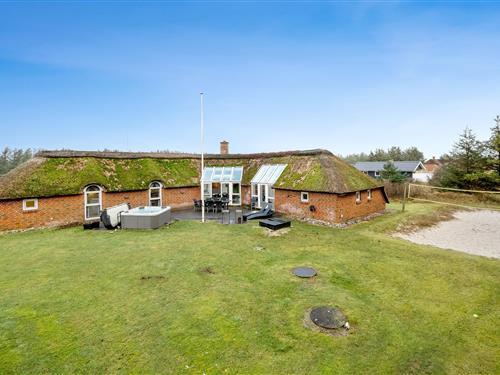 Emne nr.: 549-472304