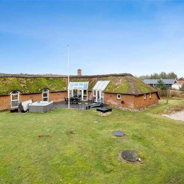 Emne nr.: 549-472304