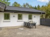 Billede 15 - Grund