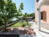 Image 5 - Outside