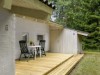 Bilde 8 - Terrasse
