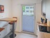 Bild 13 - Innen
