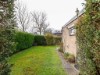Image 19 - Outside