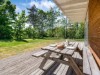 Bilde 18 - Terrasse