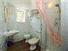 Bild 11 - Innen