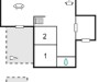 Billede 25 - Plantegning