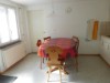 Image 11 - Inside
