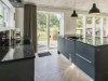 Billede 13