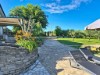 Billede 58 - Ude
