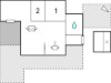 Bild 26 - Planlösning