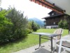 Bild 17 - Ude