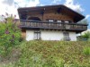Image 24 - Outside